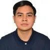 Khairul