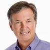 Timothy McNally