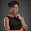 Benedicta Abosi
