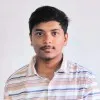 Bhuvan