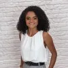 Jhulia Evelyn