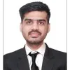 Krishna Athwani
