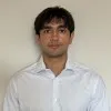 Pratham Patel