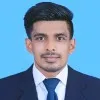 Ishan Udara