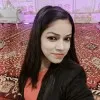 laxmi Chauhan