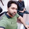 Ahmed Ali