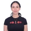 Hind Rebihi