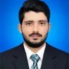 Rana Amir Waseem
