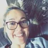 Sarah Reabe