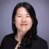 Gloria Park