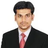Vinoth Kumar