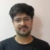 Vansh Narwani