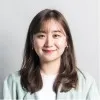 Haruka Kuroiwa