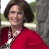Sally Parks