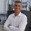 David Bienvenu