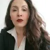 Evelia Lorena Martínez Tamayo