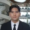 Eton Lee