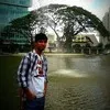 SUNEET KUMAR