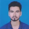 Krishna Kumar Mandal