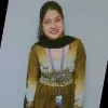 sapna sharma