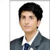Saurav Nandi