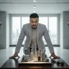 Devendra Pratap Singh