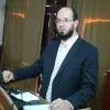 Kamal Zidan