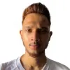 Jivasridharan Maniam