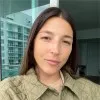 Carla Dagnino