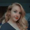 Madeline Westmoreland
