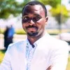 A Mohammed Abubakar