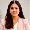 Jacqueline Cumanal
