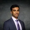 Hemanth Konda