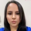 Sandra Vargas