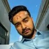 Razik Pcp