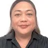 Marlouie Borja