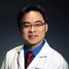 Brian Peng