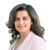 Giselle Shahbazi