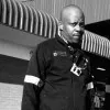 Sibonelo Michael Nyathikazi