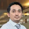 Saiful Hamid