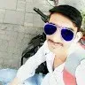 Vivek Tayade