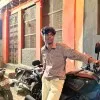 Sundar Natesan