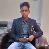 Narendra Singh