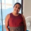 Diana Monroy