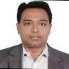 Shibu Varkiey Thomas