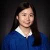 Vivian Xu