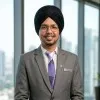 Amandeep Singh