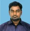 Magesh Manoharan