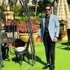 Anurag Badhe
