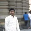 Prashant Ghanwat
